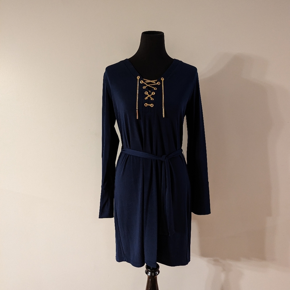 Michael Kors Dress